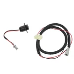 Genuine Bentley Electrical Charging Socket Wiring Kit Assembly RH3382. Fixed Price $120.94.