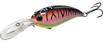 Fxr Pro Fish Crank Bait Tackle Inferno (221900-2600-00). Fixed Price $18.34.
