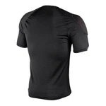 Leatt 3DF Airfit Lite Shoulder Tee (s)s. Fixed Price $128.12.