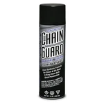 Maxima Crystal Clear Chain Lube 14 Oz. Fixed Price $12.74.