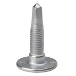 Woodys Mega-bite Carbide Studs 1.075 X 5/16IN. 96 Pack Snowmobile. Fixed Price $229.78.
