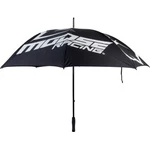 Moose Racing Umbrellas 9501-0276. Fixed Price $31.95.