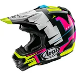 Arai VX-PRO4 Battle Helmets Motorcycle Atv/utv Street Bike Dirt. Fixed Price $819.95.