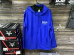 Thor Jacket Star Team Soft Shell (2920-0687) Size 2X. Fixed Price $100.00.