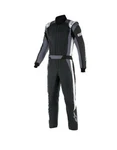 Alpine Stars 3352122-1128-56 Driving Suit Gp Pro Comp V2 Size Large. Fixed Price $475.00.