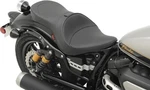 Z1R XF-2-0810-1815 Double-bucket Touring Seat Mild Stitch. Fixed Price $542.95.
