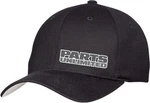 Throttle Threads Curved Bill Hat Lg/xl Black PSU29H51BKLR. Fixed Price $33.99.