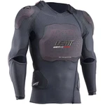 Leatt 3DF Airfit Lite Evo Body Protector. Fixed Price $318.00.