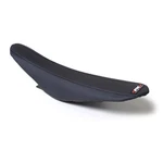 Factory Effex Black All-grip Seat Cover For Suzuki RMZ250 19-22 RMZ450 18-22. Fixed Price $50.00.