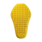 Motorcycle Knox Micro-lock Compact Protector Back L2 Size Universal. Fixed Price $47.46.