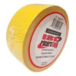Isc Racers Tape 2" X 90 Foot Yellow (RT2003). Fixed Price $22.09.