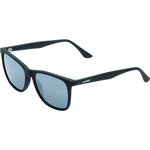 Fmf Racing Origins Sunglasses Black/silver F-61504-252-01. Fixed Price $37.26.