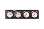 Longacre Gauge Panel Sportsmen Op / Wt Fp Ot. Fixed Price $467.92.