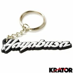 Rubber Ring Keyfob Decal For Suzuki Gsxr 1300 Hayabusa. Fixed Price $16.49.