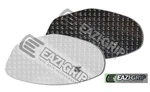 Suzuki Gsxr 1000 2005-2006 K-5 K-6 Evo Eazi-grip Tank Traction Pads Clear/black. Fixed Price $60.41.