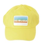 Volkswagen Id Buzz Hat Cap Yellow. Fixed Price $26.66.