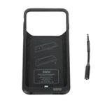 Genuine Bmw Wireless Charging Cover 84-21-2-449-610. Fixed Price $42.92.