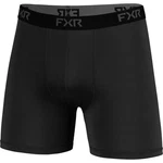 Fxr Atmosphere Boxer Briefs. Fixed Price $15.45.