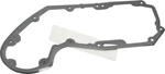 Cometic Cam Cover Gaskets 5PK Harley 86-90 Sportster Xlh 883 1100 1200 C9311F5. Fixed Price $79.49.
