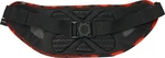 Uswe Waist Hip Packs - 2 Flannel Red/black. Fixed Price $65.83.