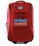 Troy Lee Designs Gasgas Team Short Haul Roller Gear Bag. Fixed Price $130.00.