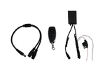 Granatelli Motorsports 303510R-D 1-TOUCH Switch -exhaust Cut Out System Remote. Fixed Price $57.27.