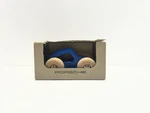 Porsche 911 Wooden Collector Car. Fixed Price $55.00.