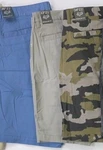 New Men's Fox Racing Essex 2.0 Regular Fit Shorts. Fixed Price $37.99.