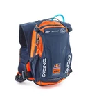 Red Bull Ktm Replica Team Baja Hydration Backpack. Fixed Price $204.98.