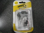 Nos Leatt Brace Bolt Pack Club Gpx Dbx Comp Kart Range 4300230105. Fixed Price $14.99.