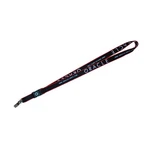 Oracle 8040-504 Lanyard Red/black. Fixed Price $7.64.