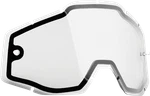 Fmf Powerbomb Powercore Dual Pane Clear Goggle Lens F-59007-00001. Fixed Price $10.48.
