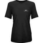 Fly Racing Women's Motto T-shirt. Fixed Price $32.91.