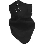 Zan Windbreaker Fleece Neodanna - Black WNEO114W. Fixed Price $21.93.