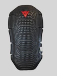 Dainese Manis D1 G2 Back Protector Insert. Fixed Price $65.00.