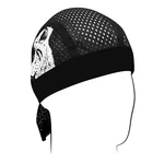 Zan Flydanna Vented Sport - Skulls ZVS535. Fixed Price $12.63.