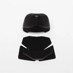 Shoei Vfx-w Visor Krack TC-2 0245-6080-02. Fixed Price $84.04.