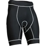 Moose Racing Mtb Compression Shorts Xs Black 5001-0126. Fixed Price $39.95.