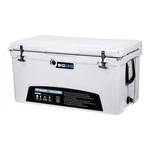 Husky Towing BDC110 Qrt/ 144 Can Capacity/ 38-3/8 Width X 20-7/8 Heigh. Fixed Price $378.95.