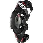 Leatt X-frame Knee Brace. Fixed Price $254.40.