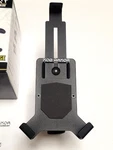 Armor Claw Phone Mount System For Bike Car/ Truck, Small #MOBC2-BLK-SM. Fixed Price $50.00.