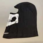 Schampa Traditional Lightweight Skull Balaclava Osfa. Fixed Price $12.00.