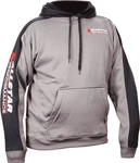 Allstar Performance Hooded Sweatshirt Sm Silver/blk- ALL99916S. Fixed Price $79.37.