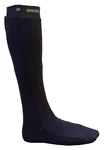 Gerbing Heated Sock Liner - 12V Motorcycle (previous Generation) Xxl. Fixed Price $34.95.