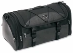 Saddlemen Deluxe Trunk Rack Bag Harley Touring Tour-pak Ultra & Trikes TR3300DE. Fixed Price $202.95.