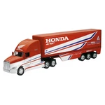 New Ray Toys 1:32 Team Honda Hrc Replica Race Truck 10893. Fixed Price $73.12.