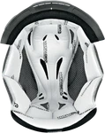 Icon Liner Variant Xl 18MM 0134-1179. Fixed Price $35.00.