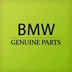 Genuine Bmw Drinkpak Hydra 2L 76795A6A1D6. Fixed Price $53.95.