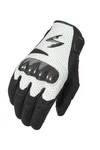 Scorpion Vortex Air Gloves White Lg. Fixed Price $65.95.