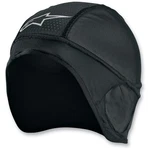 Alpinestars Skull Cap 475827-10 Black ( Adjustable ). Fixed Price $29.95.